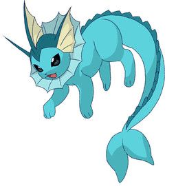 nintendo, pokemon, noye, ambiguous_feral, ambiguous_gender