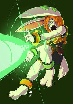 milla_basset, freedom_planet, galaxytrail, drdubz, 3_toes