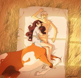 european_mythology, greek_mythology, mythology, hubedihubbe, animal_genitalia