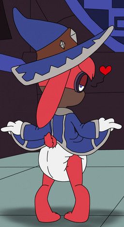 moji_(paladins), hi-rez_studios, paladins_(game), boxtrot, anthro