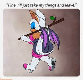 rouge_the_bat, sega, sonic_the_hedgehog_(series), omegasunburst, anthro