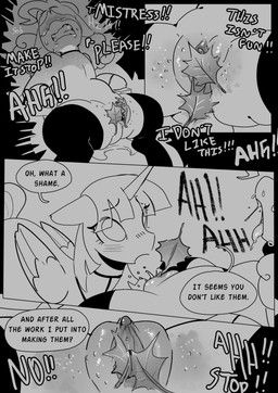 pinkie_pie_(mlp), twilight_sparkle_(mlp), friendship_is_magic, hasbro, my_little_pony