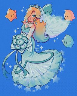 rosalina_(mario), mario_bros, nintendo, super_mario_galaxy, didy414