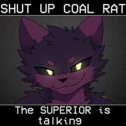 casualties:_unknown, gunsaw, fitzthesnowleopard, ambiguous_gender, anthro