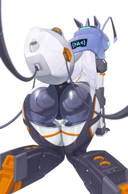 fuli_jeffery, :<, all_fours, ambiguous_anthro, ambiguous_gender