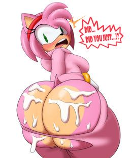 amy_rose, sega, sonic_the_hedgehog_(series), mechspazer, anthro