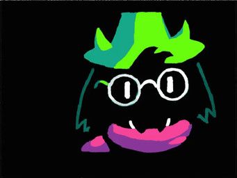 ralsei, deltarune, undertale_(series), themakerdoll, 2_horns