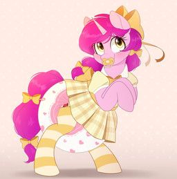 fan_character, mantra_(oc), hasbro, my_little_pony, mythology
