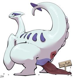 nintendo, pokemon, fizzpop, animal_genitalia, anus