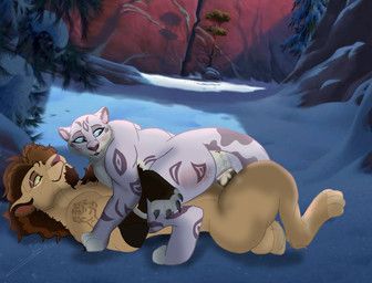 chuluun, hayden_(king_hg_21), disney, the_lion_guard, the_lion_king