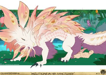 anon, capcom, monster_hunter, quangdoann, arm_tuft