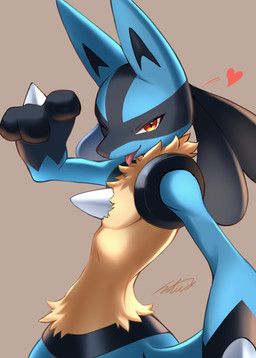 nintendo, pokemon, netiel, 3_fingers, amber_eyes