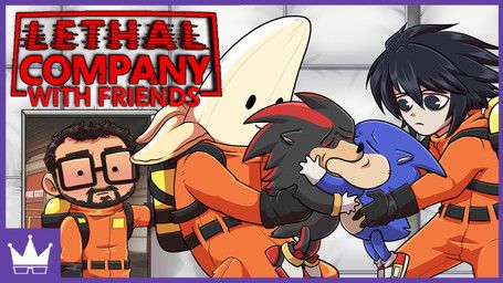 l_(death_note), ray_narvaez_jr., shadow_the_hedgehog, sonic_the_hedgehog, death_note