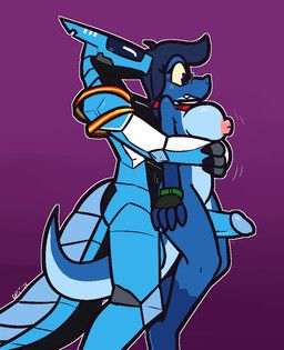 tarnish.exe, ulti_(ultilix), ultilix, anthro, anthro_on_anthro