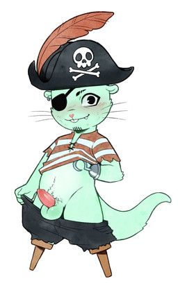 russell_(htf), happy_tree_friends, mondo_media, anonpupb, anthro