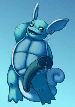 wally_the_wartortle, nintendo, pokemon, soyesoye, 3_toes