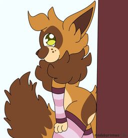 cannella_(coelhoposa), nintendo, pokemon, coelhoposa_(artist), arm_warmers