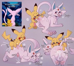 nintendo, pokemon, vikhuskffee, anal, anal_penetration