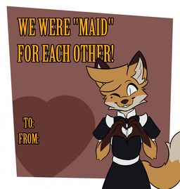 balthy_(suitedwolfie), valentine's_day, suitedwolfie, 5_fingers, anthro