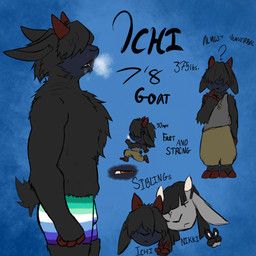 ichi_(templar_ponyboy), nikki_(templar_ponyboy), templar_ponyboy, anthro, black_body