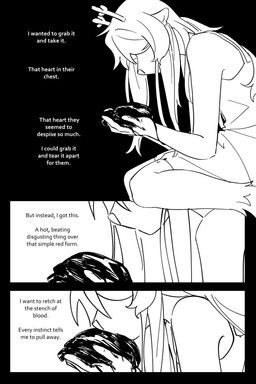 noelle_holiday, deltarune, undertale_(series), goomyloid, anthro
