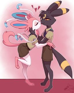 lucky_(odeko-yma), pix_(odeko-yma), nintendo, pokemon, pokemon_mystery_dungeon