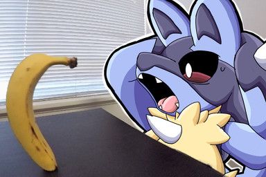 nintendo, pokemon, youtube, rushthepenguin, ambiguous_gender