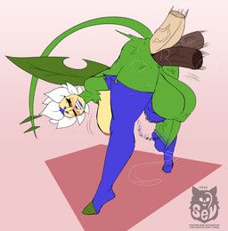 zephia, bandai_namco, digimon, sevsartcave, anal
