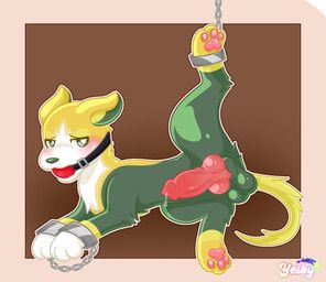 nintendo, pokemon, yeibyuwu, animal_genitalia, animal_penis