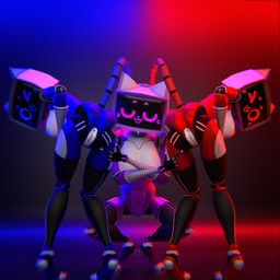 kerfur_omega_(votv), voices_of_the_void, office_depot_(artist), anthro, anus