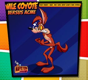 wile_e._coyote, coyote_vs._acme, looney_tunes, warner_brothers, nafyo-toons
