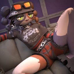meow_skulls, metalhead_meow_skulls, epic_games, fortnite, macu031