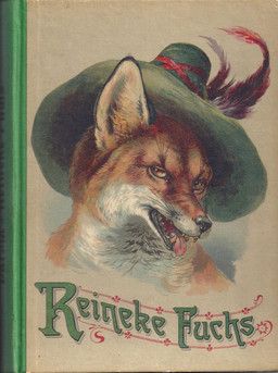 reynard_the_fox, christian_votteler, ambiguous_form, black_nose, brown_eyes