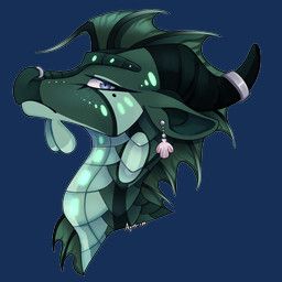 orca_(wof), european_mythology, mythology, wings_of_fire, ayreseraph