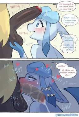 instant_loss_2koma, nintendo, pokemon, akibun, 2_panel_comic