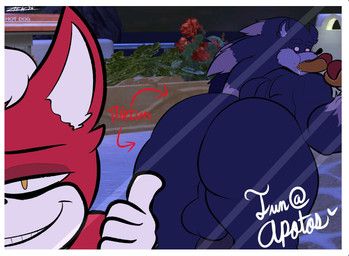 chip_(sonic), sonic_the_hedgehog, sonic_the_werehog, sega, sonic_the_hedgehog_(series)