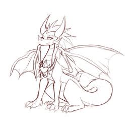 ember_(spyro), activision, european_mythology, mythology, spyro_the_dragon