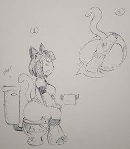 kit_bodega, gameoverse, glitch_productions, pikapika212, anthro
