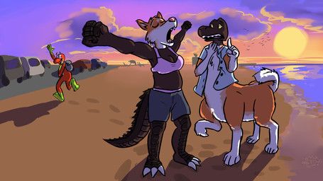 hex_(hexadoodle), knaxia_(knaxia), pamiiruq, microsoft, the_elder_scrolls