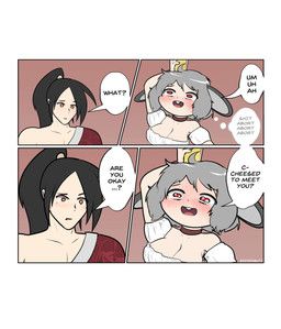 nazrin, touhou, zedrin, 4_panel_comic, alcohol