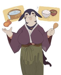 hisuian_typhlosion_tranquil_tea_house, nintendo, pokemon, pokemon_cafe_remix, sme4