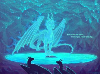 mulberry_(wof), precipice_(wof), umber_(wof), european_mythology, mythology