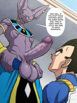 beerus, vegeta, dragon_ball, dragon_ball_super, prismanoodle