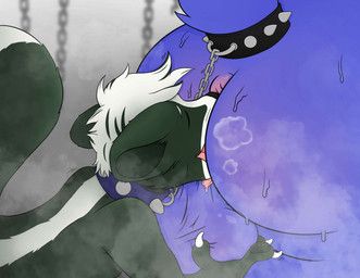 oliver_(rbaker), sonic_meerkat, thr33y3dg0at, anal, anthro