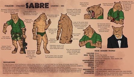 sabre_(aberrantlynx), aberrantlynx, 4_toes, 5_fingers, abs