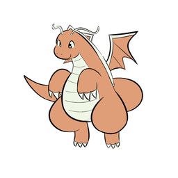 nintendo, pokemon, astonarts, 3_fingers, 3_toes
