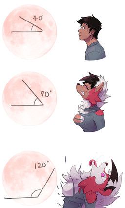 toshabi_(character), angle_head_tilt_meme, nintendo, pokemon, toshabi