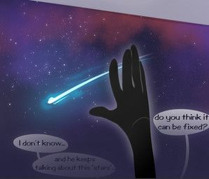 bill_cipher, disney, gravity_falls, the_book_of_bill, wizzardcomics