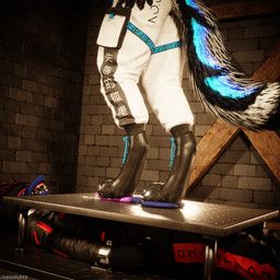 dragonplayer_(character), solwer_(solwer), dragonplayer, animal_genitalia, animal_penis
