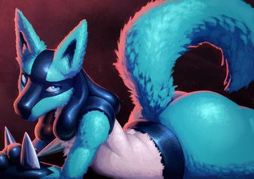nintendo, pokemon, bodbloat, ambiguous_gender, big_butt